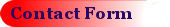 Keep in Touch or update your details